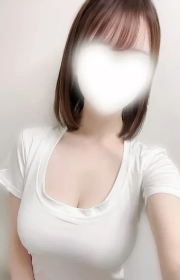 浅倉みちか