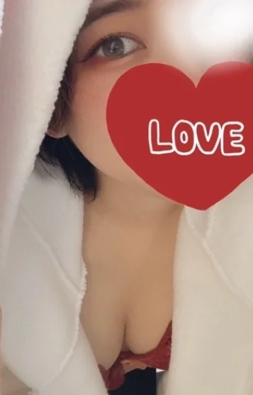 芹澤かなめ