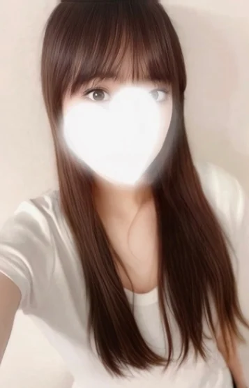 木南こはる