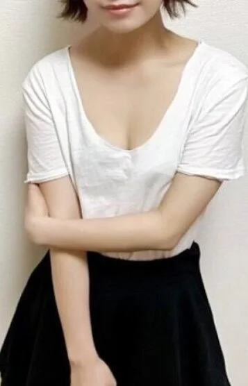 小泉かよこ