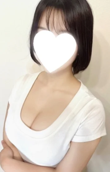 吉岡まどか