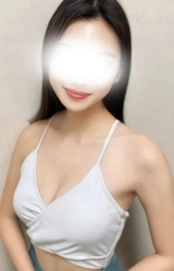 伊吹めいさ