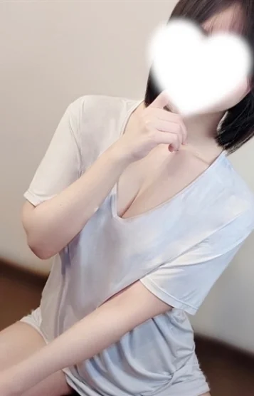 七海ゆうな