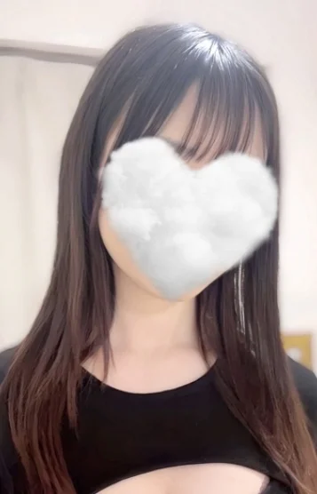 浜辺しずく