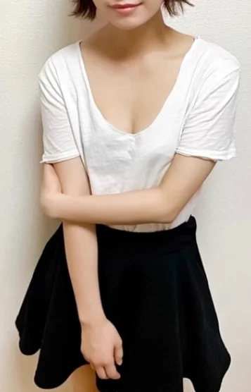 小泉かよこ
