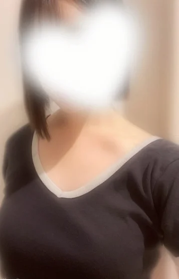 宮条(くじょう)れな