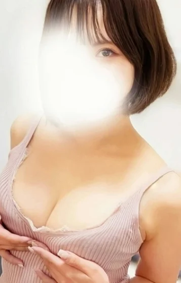 星咲せいな