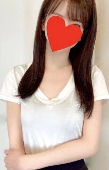 西野かりん