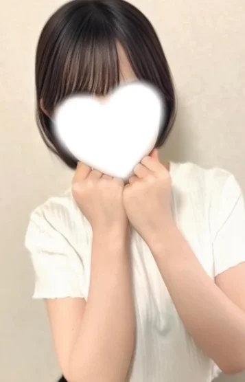 川崎のどか