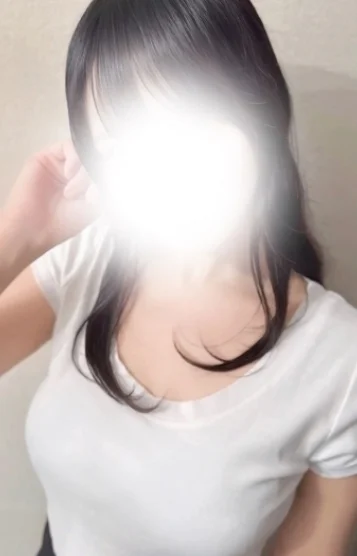 後藤ゆい
