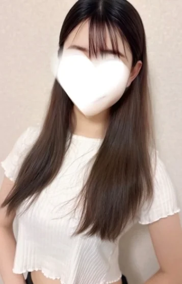 酒井まり
