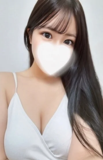 有栖まりあ