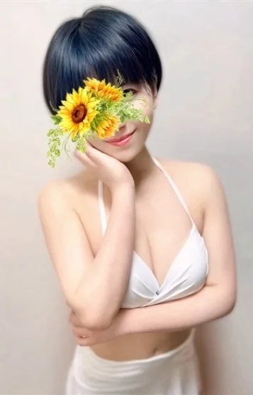 神木りょうこ