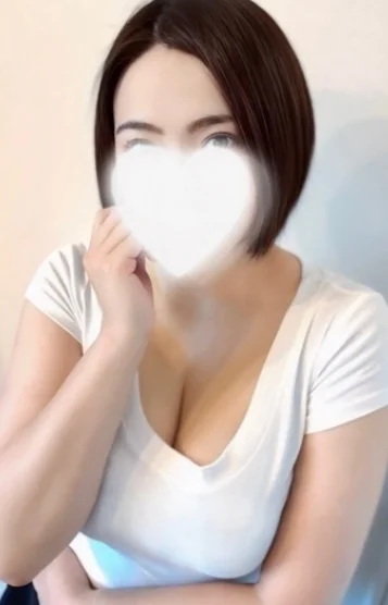 折原みこと