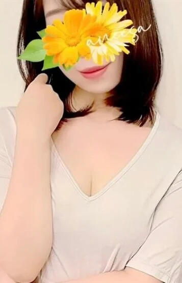 中川なお