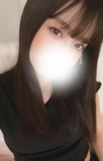 綾瀬もも