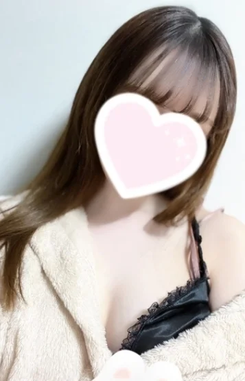 倉田いのり