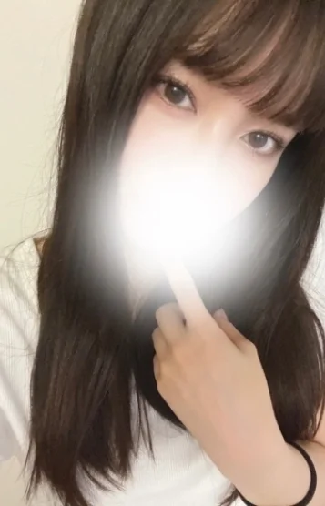 綾瀬もも