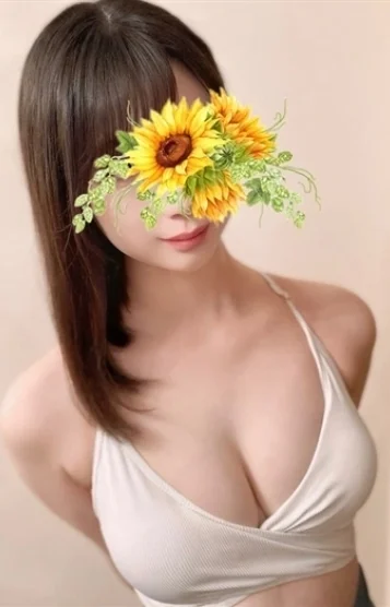 佐藤あみ