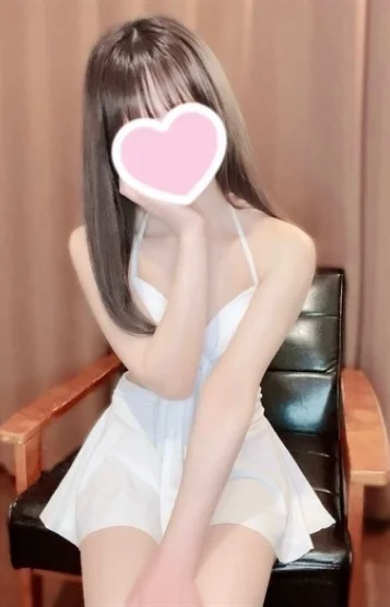 東村しほ