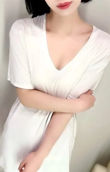 大川うゆ