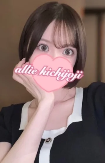 天乃なな