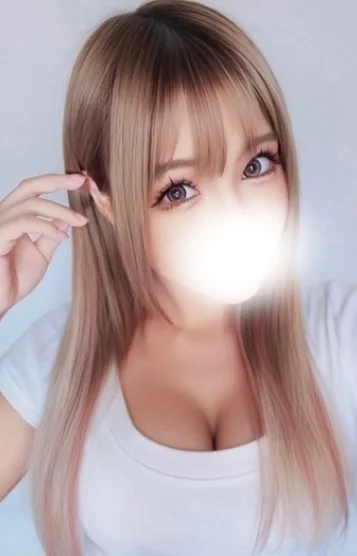 一条えみか