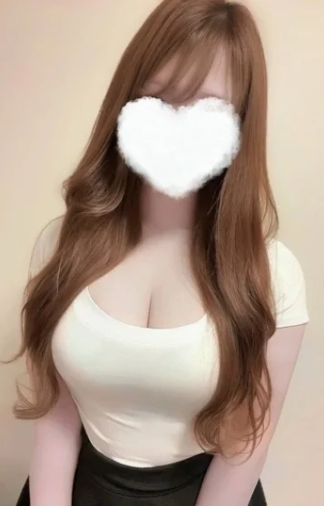 黒崎まゆ