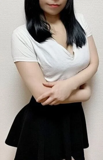 宮田あかね