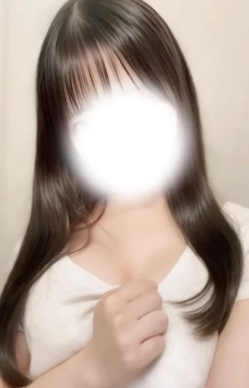 小鳥ひまり