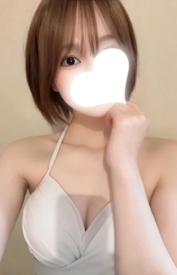 長瀬みおり