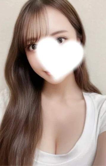 白岩ももな