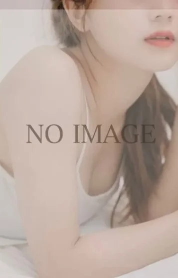 綾波さな