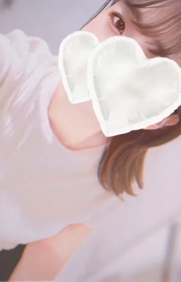 稲葉もえ