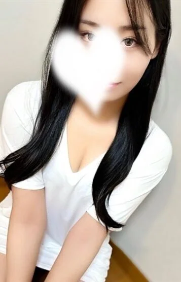 小森みつき