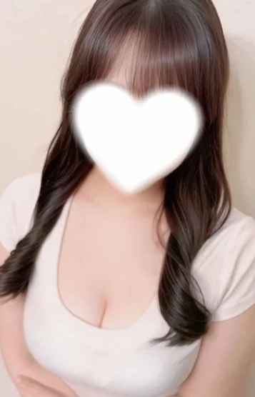 大原はるな