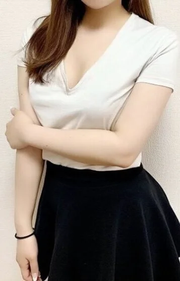 星宮るな