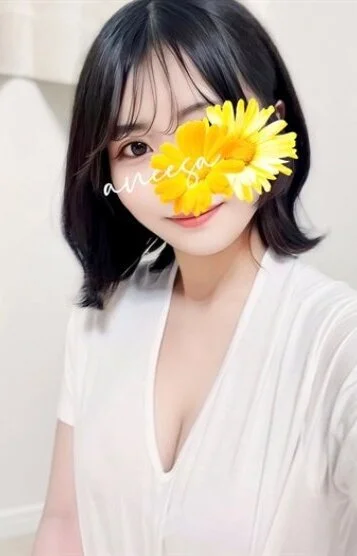 江藤みさ