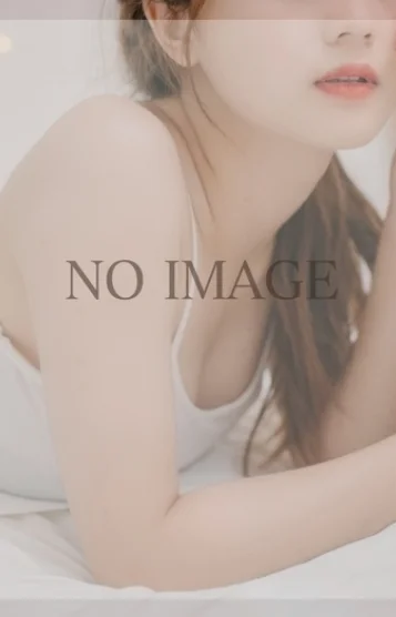 胡桃まや
