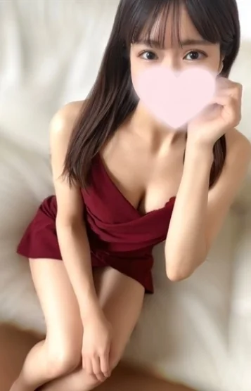 青葉しおり
