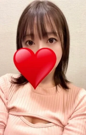 柚月りお