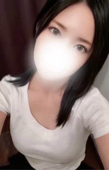 春風あおい
