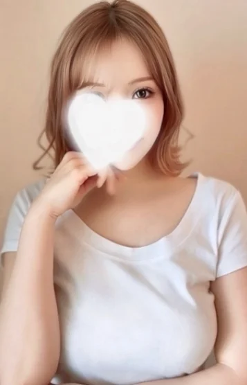 綾波さな
