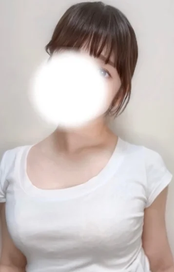 稲葉もえ