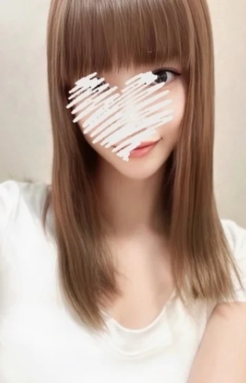 堀口りか
