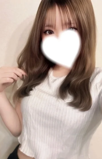 奥本のあ