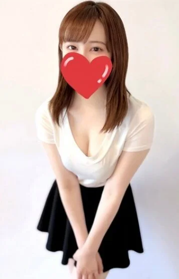 広瀬あやめ