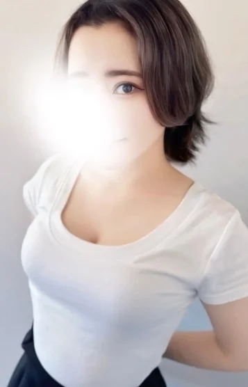 芹澤かなめ