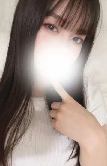 綾瀬もも