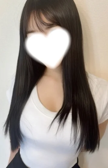 村井みう